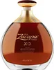 Ron Zacapa Centenario XO Solera Gran Reserva Especial Produktbild-Vorschau 2