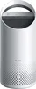 A white and silver air purifier. Anteprima dell’immagine prodotto