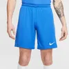 Nike Hosen Dry Park Iii, BV6855463, Größe: 188 Produktbild-Vorschau 9