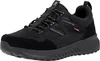 Rieker Sportliche Schnürschuhe Herren 32303937323136 Produktbild-Vorschau 1