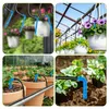 Solárny zavlažovací systém MIAJARD s riadiacou jednotkou, Náhľad obrázku produktu 11