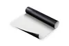 Magnete Dekorative - 70 cm x 190 cm - Küche - Magnetmatte Produktbild-Vorschau 4