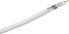 Thomson SAT Installation Koaxial-Kabel 50m 100dB TV Produktbild-Vorschau 3