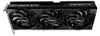Palit GeForce RTX 5070 Infinity 3 NVIDIA 12 GB GDDR7 Anteprima dell’immagine prodotto 3