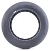 Vredestein Ultrac 205/55R16 91V Fsl Produktbild-Vorschau 11