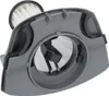 Innenfilter Electrolux 4055500484 für Stielstaubsauger Produktbild-Vorschau 3