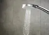hansgrohe Croma 100 Handbrause Vario, chrom, 28535000 Produktbild-Vorschau 3
