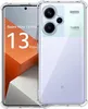 Housse pour Xiaomi Redmi Note 13 PRO PLUS 5G / Redmi Note Voir les images du produit 1