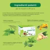 Biostile Urovit Tea – 30 bustine filtro con una miscela di Anteprima dell’immagine prodotto 3
