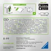 Gravitrax C Scoop Anteprima dell’immagine prodotto 11