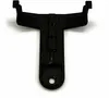 WESCO® Verbinder T--Stück Kickmaster, Kickmaster - CL Soft Produktbild-Vorschau 5