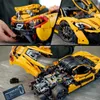 LEGO TECHNIC 42172 McLaren P1 Produktbild-Vorschau 38