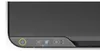 Epson EcoTank L3230, Inkjet, Farebná tlač, 5760 x 1440 DPI, Náhľad obrázku produktu 11