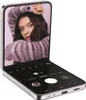 Samsung Galaxy Z Flip 5 | 8 GB | 256 GB | Dual-SIM | Anteprima dell’immagine prodotto 2