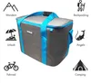 ToCi Kühltasche Groß 36 Liter Isoliertasche Thermotasche Produktbild-Vorschau 5