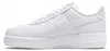 Nike Boty Air Force 1 07 LX, DD1525100 Náhled obrázku produktu 4