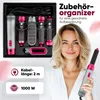 Proficare PC-HAS 3132 grau-pink Voir les images du produit 15