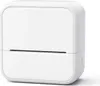 INF Stampante termica Bluetooth 58mm - Etichettatrice Anteprima dell’immagine prodotto 2