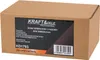 KRAFT&DELE | Einzelphase Vibrationsmotor, 45W, 220V, 3000 Produktbild-Vorschau 17