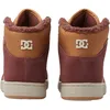 DC Herren Sneaker MANTECA 4 HI WR, Größe Schuhe:45, Produktbild-Vorschau 5