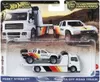 HOT WHEELS Premium Team Transport '94 Nissan 300 ZX GTS & Produktbild-Vorschau 4