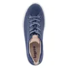 Legero Fresh 2-000116-8600 (6.5/indacox (blau)) Produktbild-Vorschau 25