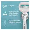 Gillette 8700216489720 Gillette Venus PRO ComfortGlide Náhľad obrázku produktu 3
