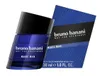 Magic Man Eau de Toilette per uomo 30 ml - Bruno Banani Anteprima dell’immagine prodotto 5