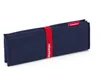 Reisenthel seatpad, Blau, Einfarbig, Rechteck, Polyester, 1 Produktbild-Vorschau 2