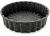 Polochef Kuchenform 26 cm Granit Antihaft Backform Produktbild-Vorschau 1