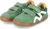 Lurchi Klettschuhe Kinder 32303231373932 Grün 29 EU Produktbild-Vorschau 1