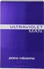 Paco Rabanne Ultraviolet Man eau de Toilette für Herren 100 Produktbild-Vorschau 19