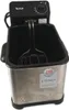 TEFAL Family Pro Access FR503010 - Friggitrice - 4 litri Anteprima dell’immagine prodotto 10
