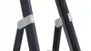 Drabina drabiny aluminiowe Altrex 7 stopni 165 cm Podgląd zdjęcia produktu 6