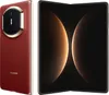 Huawei Mate X7, 20,3 cm (8"), 2416 x 2210 Pixel, 16 GB, 512 Produktbild-Vorschau 6