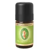 Rosmarin Cineol bio 5ml Produktbild-Vorschau 1