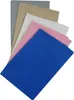 Povlak na anatomický polštář  FYZIO  45x70 JERSEY - tm. Náhled obrázku produktu 1
