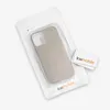kwmobile Handyhülle für iPhone 12 Hülle / iPhone 12 Pro Produktbild-Vorschau 7