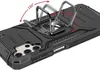 ENDORFY Kühlung Wasser Navis F240, AIO, 2x120mm Fluctus Produktbild-Vorschau 17