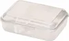 Vesperbox "Fun" 0,9 l transparent Größe S Produktbild-Vorschau 1