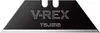 Tajima V-Rex Trapezklingen Box mit 10 Klingen- 1 Stk. Produktbild-Vorschau 7