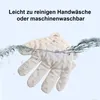 Beruhigende Babyhand, Baby-Schläferkissen mit Tiermotiven Produktbild-Vorschau 5