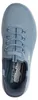 Skechers Summits Dream Trainingsschuh Blau Produktbild-Vorschau 11