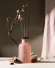 Ipuro, Classic Orchidee Raumduft Anteprima dell’immagine prodotto 3