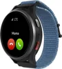 Anio 6 – inteligentny zegarek dla dzieci z GPS i funkcją Podgląd zdjęcia produktu 13