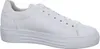 Gabor (0) Sportliche Schnürschuhe - 26.460.50 Damen Produktbild-Vorschau 10