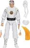 Hasbro - Power Rangers X Cobra Kai Lightning Collection Náhľad obrázku produktu 2