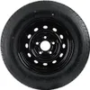 Verstärktes Anhängerrad REIFEN LINGLONG 165/80 R13C 96/94N Produktbild-Vorschau 2