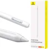 Rysik z aktywną końcówką Baseus Smooth Writing 2 do iPad z Podgląd zdjęcia produktu 16
