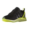 Adidas scarpe ZX Flux Adv, AQ4906 Anteprima dell’immagine prodotto 3